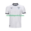 Lazio Third Shirt 2023-24